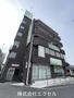 八王子駅より徒歩33分 4階 築38年の賃貸物件