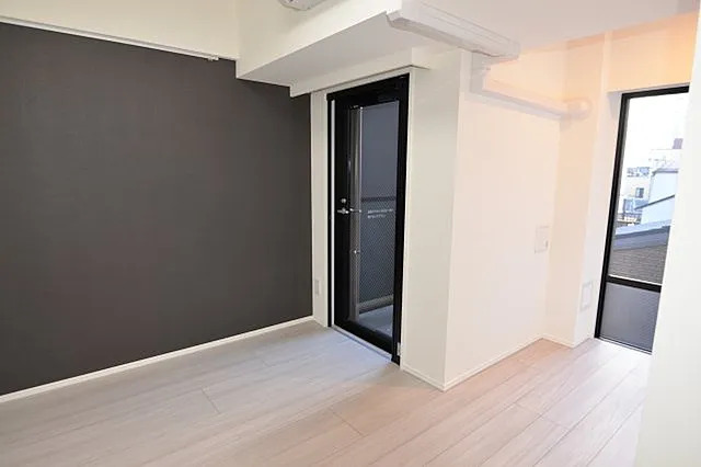 居室・リビング　※同タイプ参考写真