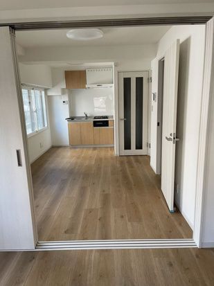 居室・リビング　☆快適なくつろぎ空間☆