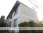 経堂駅より徒歩6分 2階 築43年3ヶ月の賃貸物件