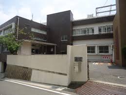 病院　湊川病院（病院）まで559m