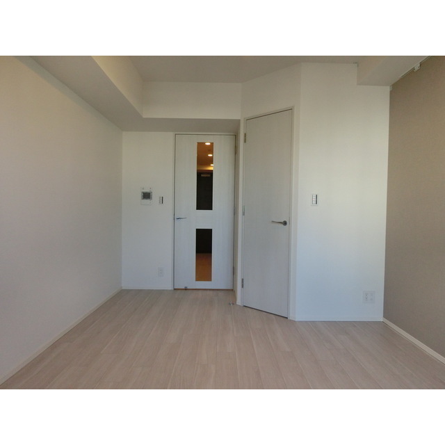 その他部屋・スペース　内観※別部屋参考写真