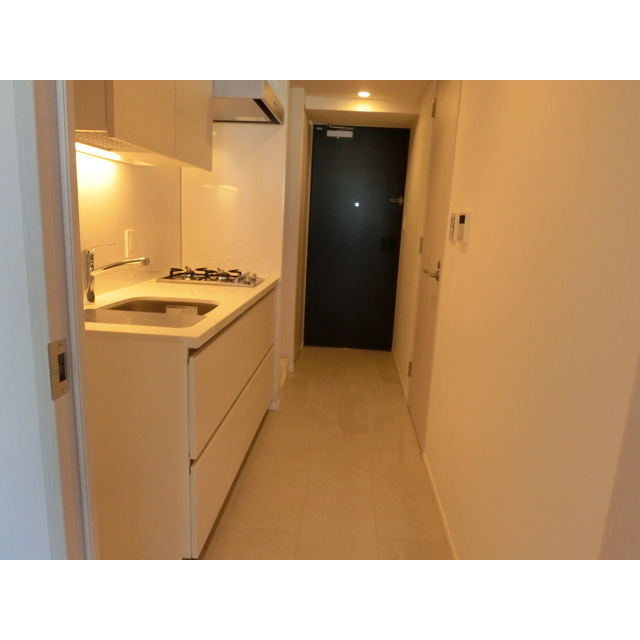 その他部屋・スペース　その他※別部屋参考写真