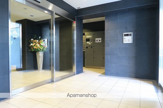 ロビー　ロビー