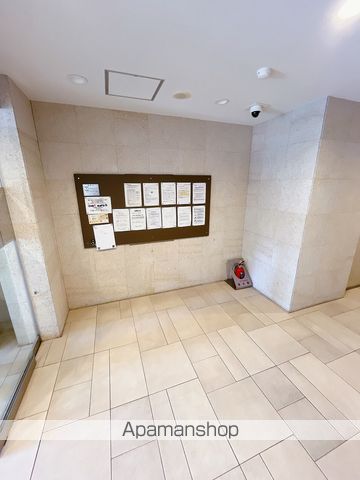 ロビー　ロビー