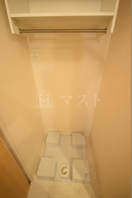 その他設備　※室内写真は別のお部屋となります。