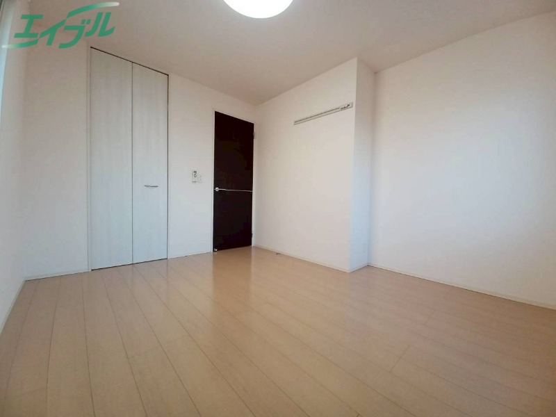 その他部屋・スペース　同型参考写真