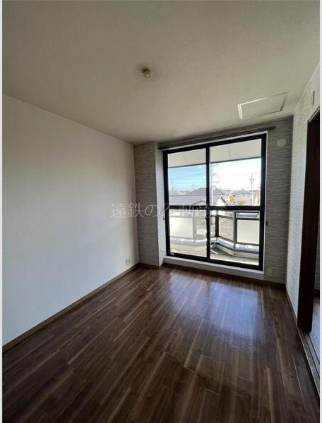 眺望　※現況優先