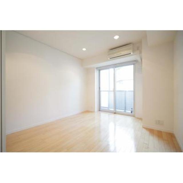 居室・リビング　※写真は同タイプ住戸です。