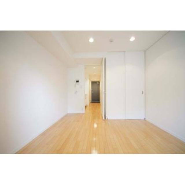 その他　※写真は同タイプ住戸です。