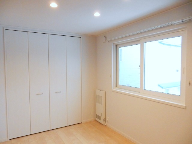 その他　☆オシャレな内装☆