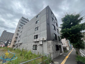 VILLA LIISA