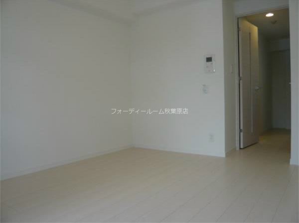 その他部屋・スペース　★《見学予約受付中》当店では契約金がクレジット決済可能です★