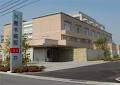 病院　医療法人三樹会梶木病院（病院）まで620m