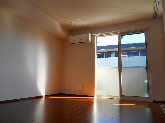 その他設備　別部屋参考写真