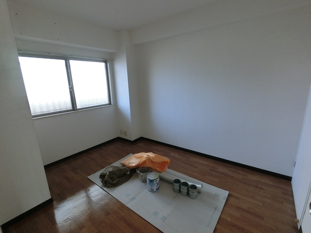 その他部屋・スペース　※他部屋参考写真