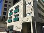 ＡＣＴＨＯＵＳＥ方南町 4階 築54年7ヶ月の賃貸物件