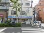 コンビニ　ローソン田端新町2丁目店（コンビニ）まで106m
