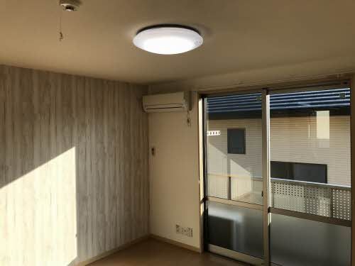 その他　照明器具