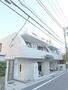 白山ヒルズ 5階 築40年10ヶ月の賃貸物件