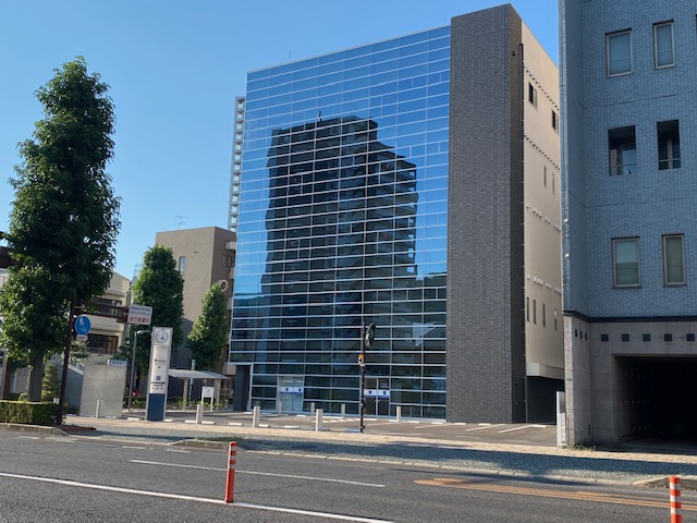 その他　高松信用金庫八本松支店（その他）まで110m