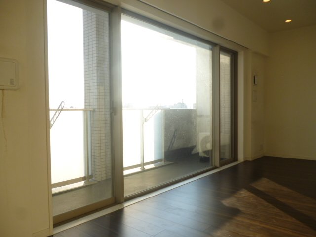 居室・リビング　居室※別部屋参考写真