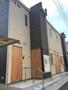 西大井駅より徒歩5分 1階 築9年11ヶ月の賃貸物件