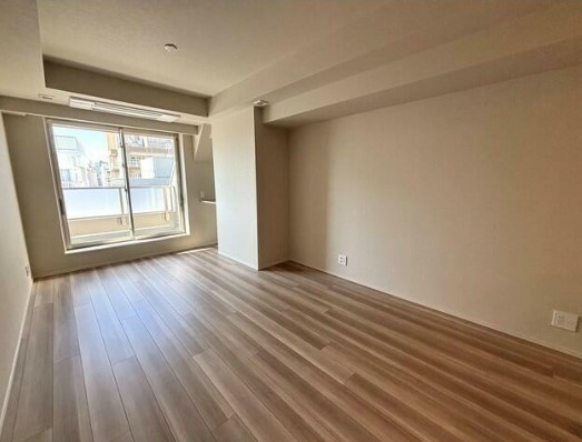 その他　他部屋参考写真