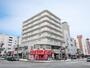 琴似駅より徒歩3分 3階 築37年5ヶ月の賃貸物件