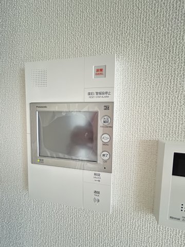 NEコート甲南町のその他写真