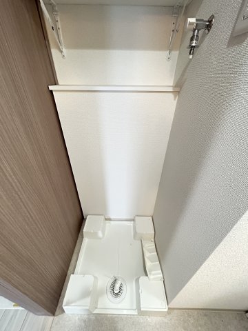 NEコート甲南町のその他写真