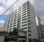 五橋駅より徒歩2分 7階 築18年11ヶ月の賃貸物件