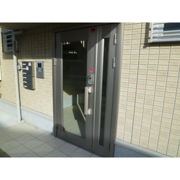 収納　収納クローゼット