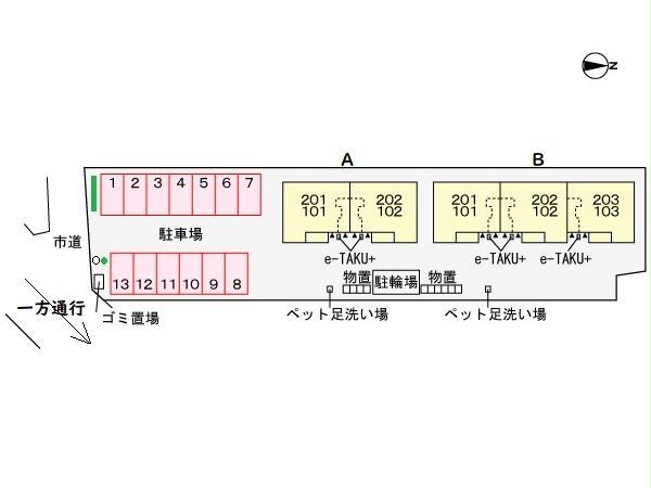 その他　その他