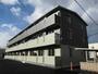 高崎駅より徒歩16分 1階 築11年8ヶ月の賃貸物件