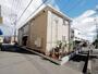 住道駅より徒歩23分 1階 築7年11ヶ月の賃貸物件