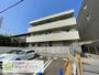 西京極駅より徒歩3分 2階 築5年2ヶ月の賃貸物件