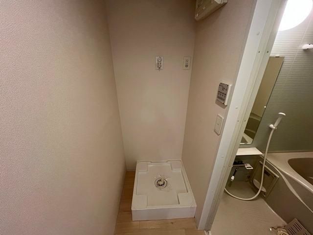 その他設備　※同施工会社イメージ写真