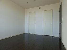 収納　※別部屋参照