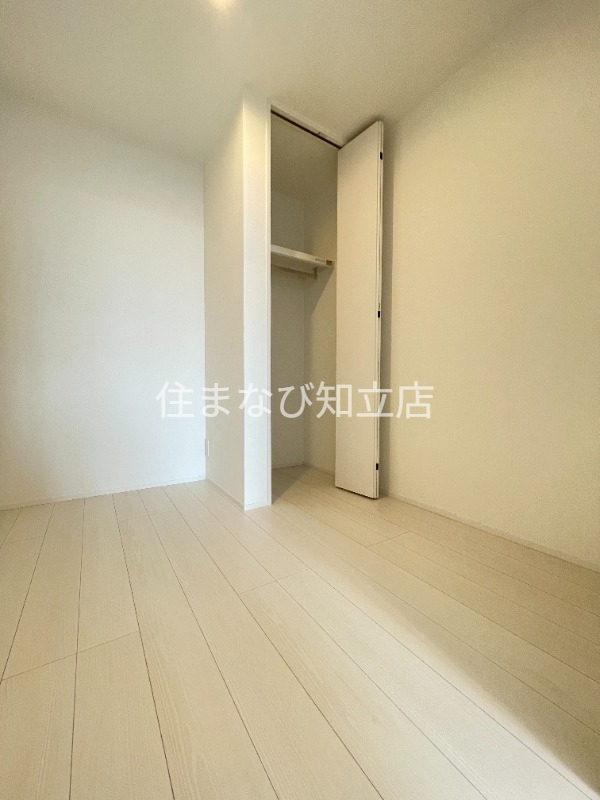 その他部屋・スペース　同型タイプ