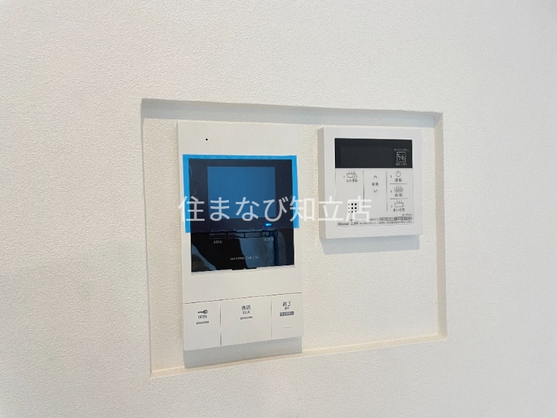 セキュリティ　同型タイプ