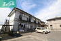 モデラート２１Ｂ 1階 築31年5ヶ月の賃貸物件