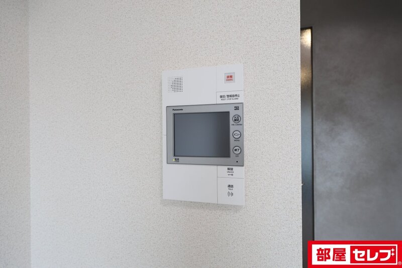 プレリス太閤通セルシアのその他写真