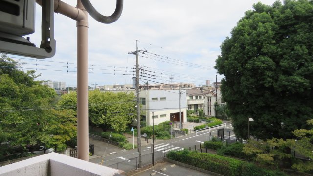 グランシャリオのその他写真