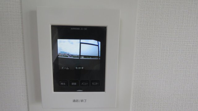 グランシャリオのその他写真