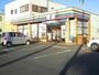 コンビニ　セブンイレブン 福山東手城3丁目店（コンビニ）まで390m