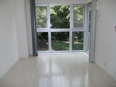 居室・リビング　☆快適なくつろぎ空間☆