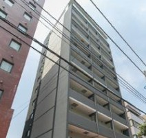 建物外観　☆綺麗な外観☆