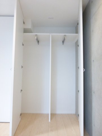 収納　収納※別部屋参考写真