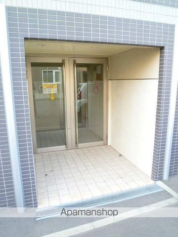 ロビー　ロビー